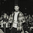hueOonwM6Xg-channel-avatar-Nick Alex