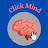 Click Mind