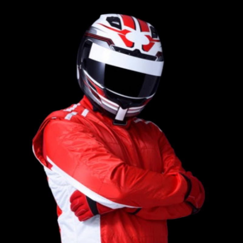 Channel Avatar