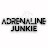 @AdrenalineJunkie01