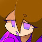 yu-kun Avatar