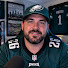 CBfLE-BZ9IQ-channel-avatar-Eagles Talk Philly