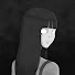 YaVOl57qDnY-channel-avatar-기묘춘