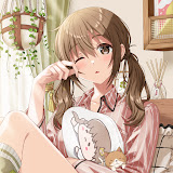 ことはちゃんねる / 藤宮コトハ【パレプロ】