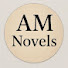 jWmGRvJKL7o-channel-avatar-Arshe Muntaha Novels