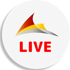 【 LIVE専用 】公務員のライトアイコン画像