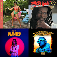 Reggae