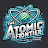@TheAtomicFrontier