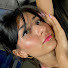 64bvOn2zaCU-channel-avatar-Merbemio
