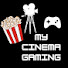 My Cinema Gaming
