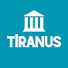 0XOKSIvRI1E-channel-avatar-Tiranus