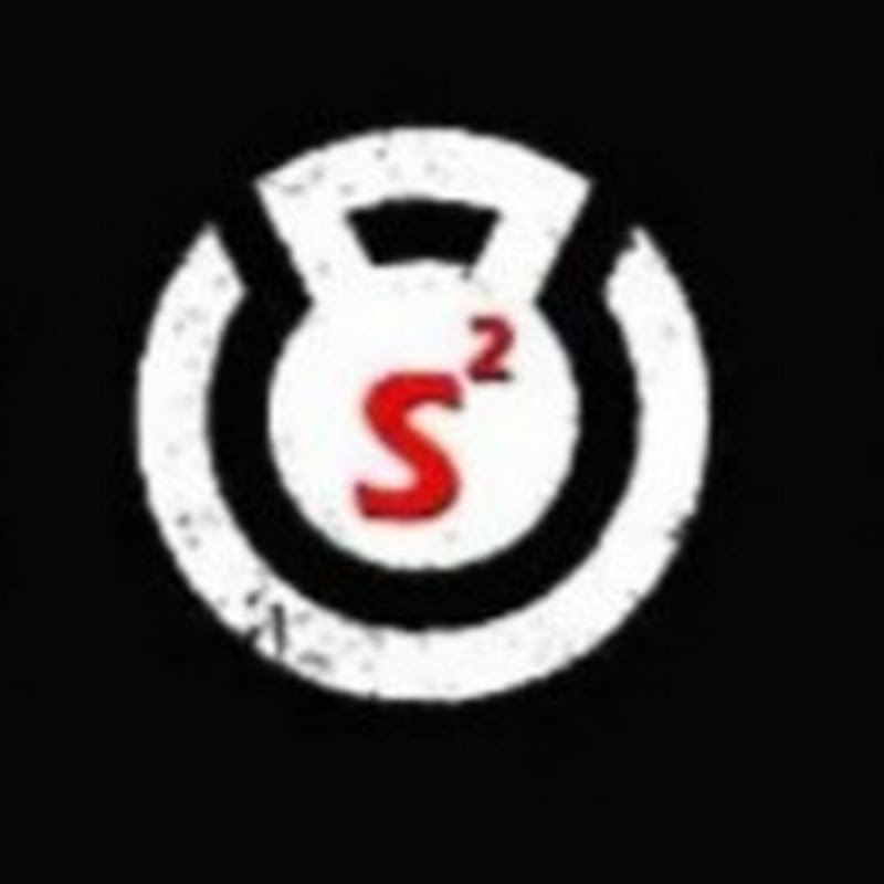S Square Fitness 