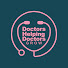 Z_bmFvk5sAw-channel-avatar-Doctors Helping Doctors Grow