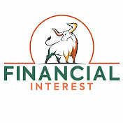 Financial Interest