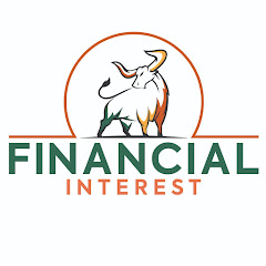 Financial Interest