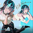 G9cRFSO6GaE-channel-avatar-black hope night