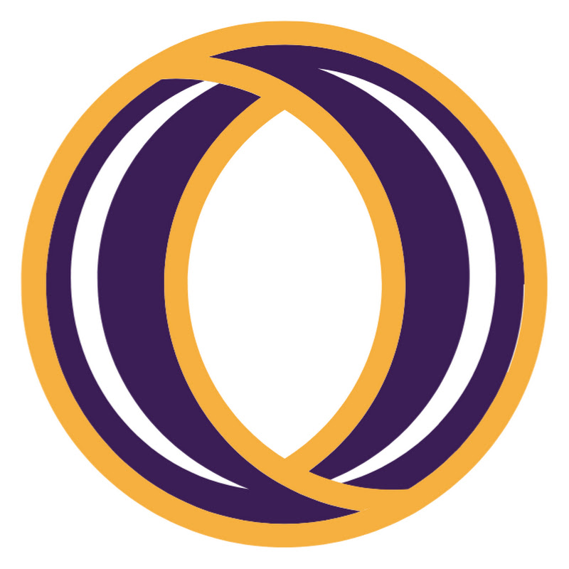 Osseo Area Schools