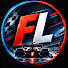 56IWR6Mhi6k-channel-avatar-Franco al Límite