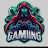 @GODERSGAMING