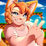 MvRRHT_P3Bk-channel-avatar-Tails Nexus