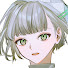 tz0-l5lYOUw-channel-avatar-DATTA