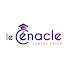DB0uFl9BgGw-channel-avatar-Centre Le Cénacle 