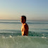 g3GHyxGlGZo-channel-avatar-Gunnar Kemp