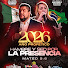 DQh_nnv1ypg-channel-avatar-Ministérios Uncion Profética Inter. Worship Church