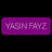 @yasinfayzuz