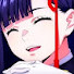 WF3u9khrnLg-channel-avatar-Bmarkley Anime
