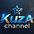 tvldss4b_Zg-channel-avatar-Kuza channel