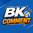 AW07k5_exJs-channel-avatar-BK COMMENT