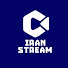 UHQcUVKWPEg-channel-avatar-Iran Stream