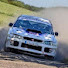 uEGBZJG-77U-channel-avatar-Superbaru Rallyeteam