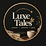 BGQrWAVwaQ0-channel-avatar-LuxeTales