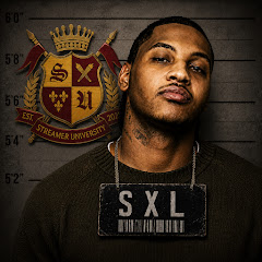 SXL