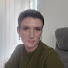 YosqsYv-F6U-channel-avatar-Мария Денье. 