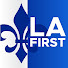 9Fp7lhZFxHQ-channel-avatar-Louisiana First News