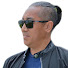 Cwbu7H774KY-channel-avatar-Lekshe ལེགས་བཤད།