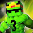 wE0nCtRn65I-channel-avatar-RameezOP