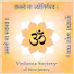 m8-h3VkpjxQ-channel-avatar-Vedanta Society of New Jersey (VSNJ)