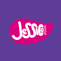 JESSICA EN PUNTO Avatar