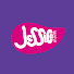 O_BX97yNMbY-channel-avatar-JESSICA EN PUNTO and 3 more