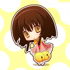 すず