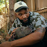 Y7YQdmTkaNU-channel-avatar-Devin Champion