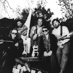 Fairport Convention - Topic