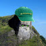 MgEJ4Hwp-OY-channel-avatar-RIO DE JANEIRO AQUI & BRASIL, VIAGEM NO TEMPO HDTV