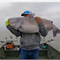 k5-PjreCWgY-channel-avatar-BJC OUTDOORS