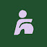 gk4m1ChZENY-channel-avatar-Fajn pohyb