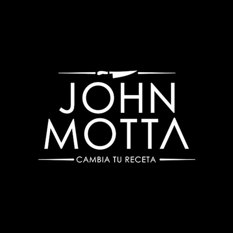 John Motta